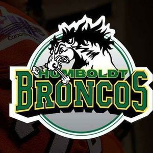 Meet your Posher, Elisha